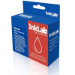 InkLab E0713 printer ink refill