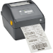 Zebra ZD421 label printer Thermal transfer 300 x 300 DPI 305 mm/sec Wired & Wireless Ethernet LAN Bluetooth