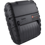 Honeywell Apex 4 203 x 203 DPI Direct thermal POS printer