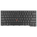 Lenovo 04Y0846 notebook spare part Keyboard