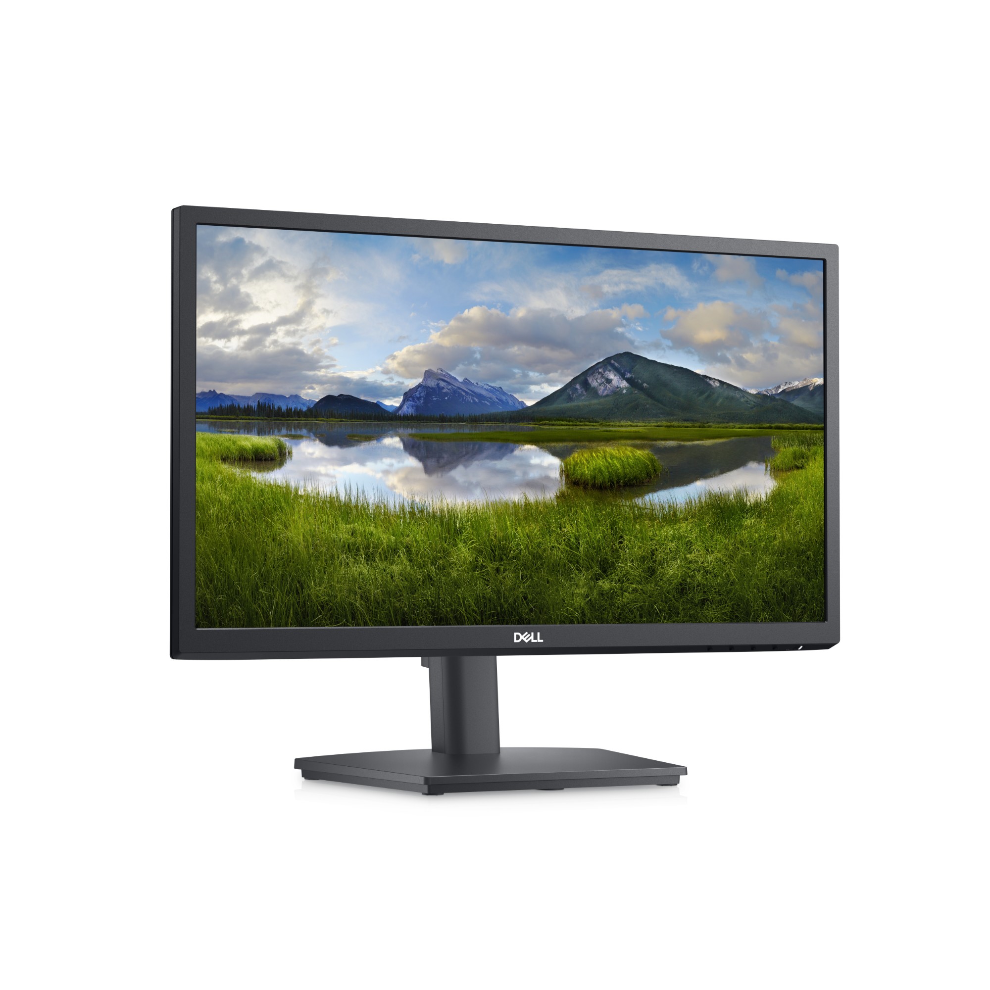 DELL-E-Series-E2222HS-54-5-cm--21-4---1920-x-1080-pixels-Full-HD-LED-Black