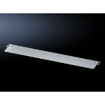 Rittal 8001.242 rack-toebehoren Schuifplaat