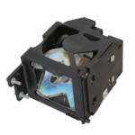 CoreParts ML10547 projectielamp 120 W