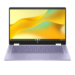 HP Chromebook x360 14b-cd0603ds Intel® N N100 14" HD 4 GB LPDDR5-SDRAM