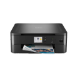 Brother DCP-J1140DW Inkjet A4 6000 x 1200 DPI 17 ppm Wi-Fi