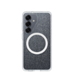 OtterBox React Magnets Series for Samsung Galaxy S26, Stardust
