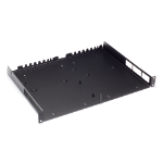 Black Box EMD4000-RMK1 mounting kit