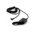 Bixolon vehicle power supply