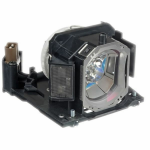 TEKLAMPS DT01151 projector lamp 200 W