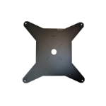 Premier Mounts UFP-400 mounting kit