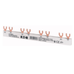 Eaton EVG-2PHAS/4AFDD Rack rail
