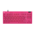 Logitech G PRO X TKL RAPID