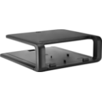 HP monitorstandaard