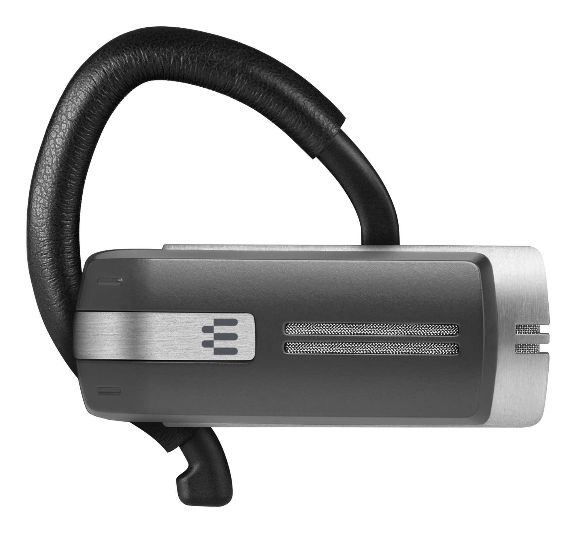 EPOS ADAPT Presence Grey UC
