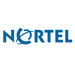 Nortel