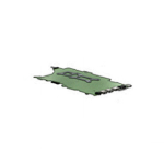 HP L44881-001 laptop spare part Motherboard