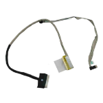 Samsung BA39-01134A laptop spare part Cable
