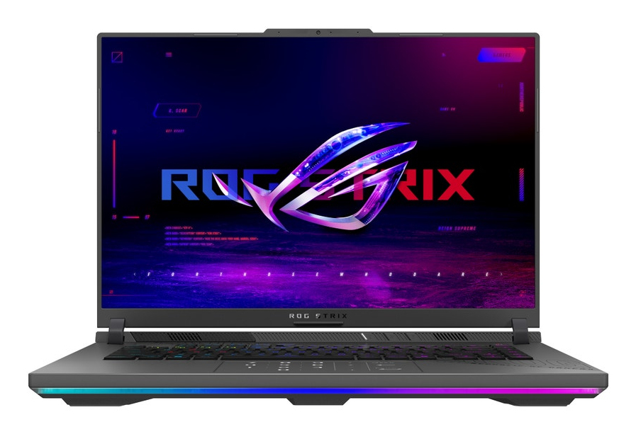 ASUS ROG Strix 16 inches G16 9955HX3D 16GB 1TB G614FR-DS96 Laptop