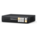 Blackmagic Design Videohub Mini 6x2 12G BNC