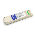 AddOn Networks DWDM-XFP-ER-48.51-AO network transceiver module Fiber optic 10000 Mbit/s 1548.51 nm