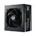 Cooler Master MWE Gold 650 - V2 Full Modular power supply unit 650 W 24-pin ATX ATX Black