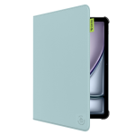 Gecko Covers V10AP2734T5 tabletbehuizing 27,6 cm (10.9") Flip case Groen