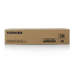 Toshiba 6LJ70384300/D-FC30K Developer black, 56K pages for Toshiba E-Studio 2050 c