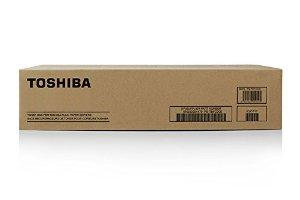 Toshiba 6LJ70384000/D-FC30Y Developer yellow, 56K pages for Toshiba E-Studio 2050 c