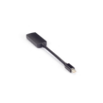 Black Box VA-MDP12-HDMI4K-A video cable adapter HDMI Type A (Standard) Mini DisplayPort