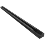 RAM Mounts RAM-TRACK-EXA-13BU mounting kit