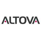 Altova Mapforce Enterprise Edition Multilingual 1 year(s)