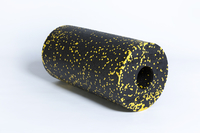 Image of BLACKROLL STANDARD version - 300 mm - 1 pc(s)