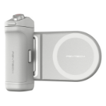 PGYTECH P-PG-035 power bank