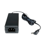 PLANET PWR-65-56 power adapter/inverter Indoor 65 W Black