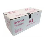 KYOCERA TK-5242M toner cartridge 1 pc(s) Original Magenta