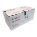KYOCERA TK-5242M toner cartridge 1 pc(s) Original Magenta