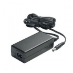 POLY 2200-17671-122 power adapter/inverter Indoor Black