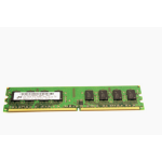 HP 457624-001 memory module 2 GB DDR2 800 MHz