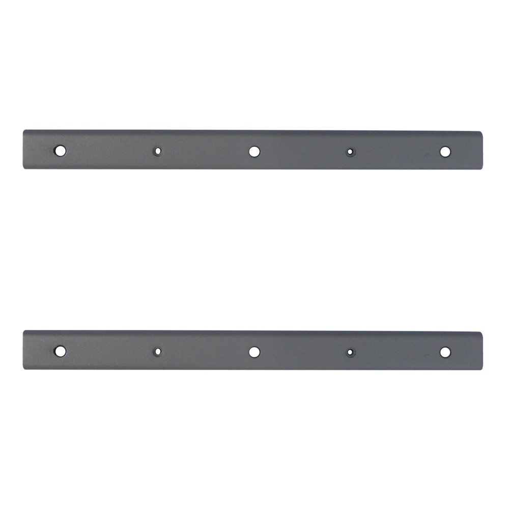 Newstar VESA adapter strips