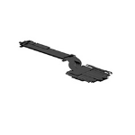 HP P31162-001 laptop spare part Heatsink