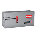 Activejet ATS-4300N toner (replacement for Samsung MLT-D1092S; Supreme; 2500 pages; black)