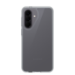 OtterBox React Samsung Galaxy A57 5G Clear