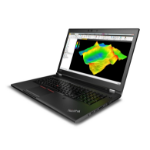Lenovo ThinkPad P72 Intel® Core™ i7 i7-8750H Mobile workstation 43.9 cm (17.3") Full HD 16 GB DDR4-SDRAM 512 GB SSD NVIDIA® Quadro® P2000 Wi-Fi 5 (802.11ac) Windows 10 Pro Swiss Black