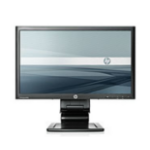 HP 535060-001 monitor spare part