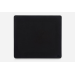 Glorious PC Gaming Race G-XL-STEALTH mouse pad Gaming mouse pad Black