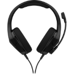 HyperX Cloud Stinger Core - Gaming Headset (Black)