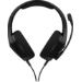 Auriculares gaming HyperX Cloud Stinger Core (negro)