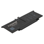 2-Power 2P-K36KR laptop spare part Battery