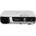 Epson EB-X51