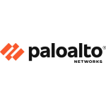 Palo Alto Networks PA-440, Lab bundle Subscription (Advanced Threat Prevention, Advance DNS, Advanced URL filtering, GlobalProtect, Advanced WildFire, SD-WAN, Standard support), 1 Year (12 months), term Threat intelligence 1 license(s) 1 year(s)